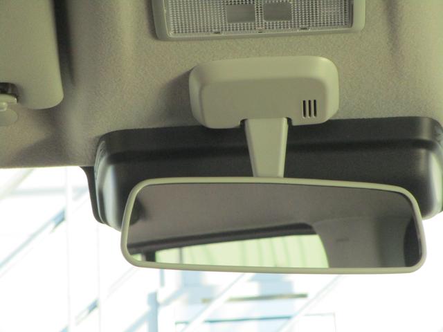 ハスラー タフワイルド　デュアルカメラブレーキサポート　オートライト　プッシュスタート　シートヒーター　オートエアコン　スズキセーフティーサポート　衝突被害軽減システム　アイドリングストップ　衝突安全ボディ　盗難防止システム（47枚目）