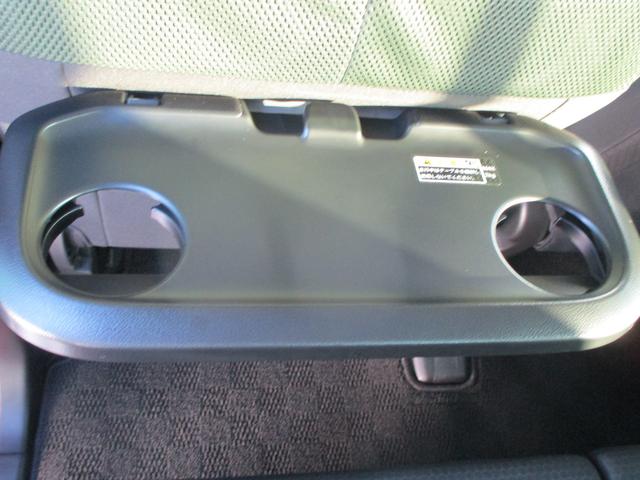 ハスラー タフワイルド　デュアルカメラブレーキサポート　オートライト　プッシュスタート　シートヒーター　オートエアコン　スズキセーフティーサポート　衝突被害軽減システム　アイドリングストップ　衝突安全ボディ　盗難防止システム（50枚目）