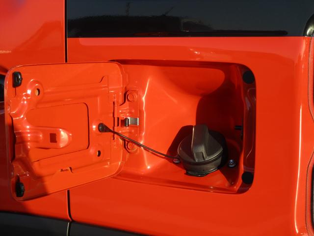 ハスラー タフワイルド　デュアルカメラブレーキサポート　オートライト　プッシュスタート　シートヒーター　オートエアコン　スズキセーフティーサポート　衝突被害軽減システム　アイドリングストップ　衝突安全ボディ　盗難防止システム（58枚目）