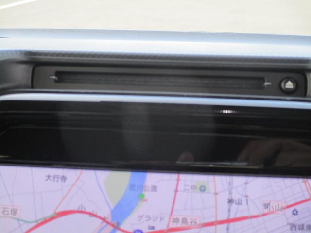 ハスラー ＨＹＢＲＩＤ　Ｘターボ　デュアルカメラブレーキサポート　バックカメラ　オートライト　純正ナビ　プッシュスタート　シートヒーター　オートエアコン　スズキセーフティーサポート　衝突被害軽減システム　アイドリングストップ　衝突安全ボディ　盗難防止システム（23枚目）