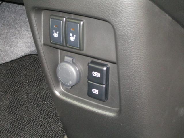 ハスラー ＨＹＢＲＩＤ　Ｘターボ　デュアルカメラブレーキサポート　バックカメラ　オートライト　純正ナビ　プッシュスタート　シートヒーター　オートエアコン　スズキセーフティーサポート　衝突被害軽減システム　アイドリングストップ　衝突安全ボディ　盗難防止システム（28枚目）