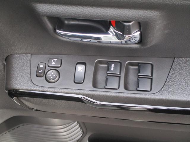 ハスラー ＨＹＢＲＩＤ　Ｘターボ　デュアルカメラブレーキサポート　バックカメラ　オートライト　純正ナビ　プッシュスタート　シートヒーター　オートエアコン　スズキセーフティーサポート　衝突被害軽減システム　アイドリングストップ　衝突安全ボディ　盗難防止システム（30枚目）