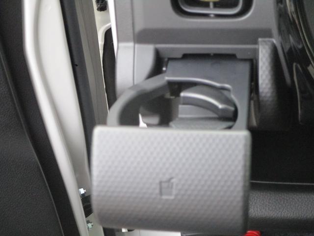 ハスラー ＨＹＢＲＩＤ　Ｘターボ　デュアルカメラブレーキサポート　バックカメラ　オートライト　純正ナビ　プッシュスタート　シートヒーター　オートエアコン　スズキセーフティーサポート　衝突被害軽減システム　アイドリングストップ　衝突安全ボディ　盗難防止システム（35枚目）