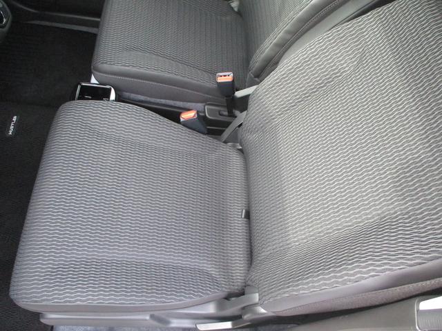 ハスラー ＨＹＢＲＩＤ　Ｘターボ　デュアルカメラブレーキサポート　バックカメラ　オートライト　純正ナビ　プッシュスタート　シートヒーター　オートエアコン　スズキセーフティーサポート　衝突被害軽減システム　アイドリングストップ　衝突安全ボディ　盗難防止システム（39枚目）