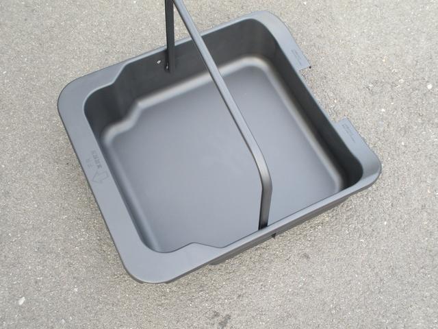 ハスラー ＨＹＢＲＩＤ　Ｘターボ　デュアルカメラブレーキサポート　バックカメラ　オートライト　純正ナビ　プッシュスタート　シートヒーター　オートエアコン　スズキセーフティーサポート　衝突被害軽減システム　アイドリングストップ　衝突安全ボディ　盗難防止システム（41枚目）