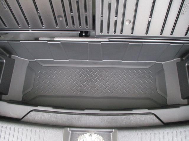 ハスラー ＨＹＢＲＩＤ　Ｘターボ　デュアルカメラブレーキサポート　バックカメラ　オートライト　純正ナビ　プッシュスタート　シートヒーター　オートエアコン　スズキセーフティーサポート　衝突被害軽減システム　アイドリングストップ　衝突安全ボディ　盗難防止システム（47枚目）