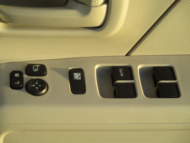 ワゴンR HYBRID FX 衝突被害軽減システム アイドリングストップ 衝突安全ボディ 盗難防止システム(34枚目)