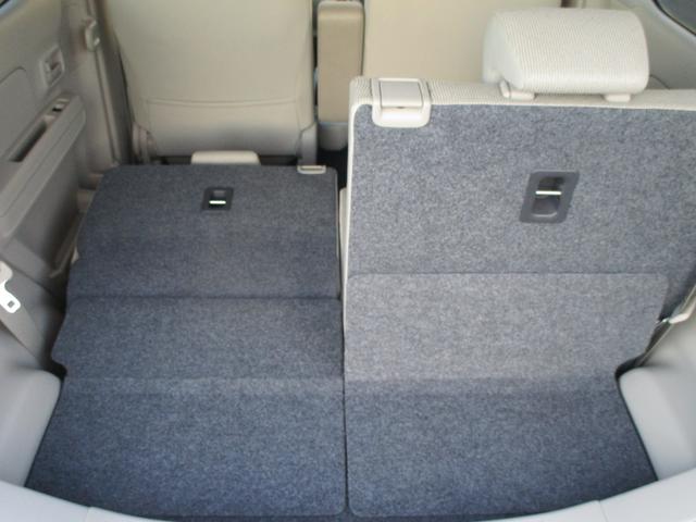 ワゴンR HYBRID FX 衝突被害軽減システム アイドリングストップ 衝突安全ボディ 盗難防止システム(39枚目)