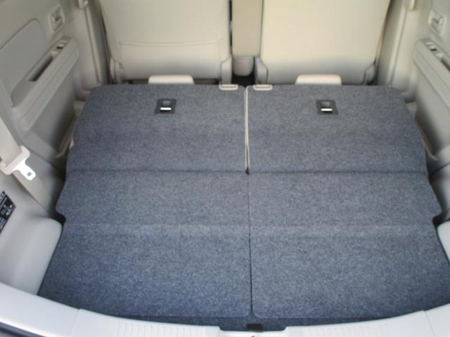 ワゴンR HYBRID FX 衝突被害軽減システム アイドリングストップ 衝突安全ボディ 盗難防止システム(40枚目)