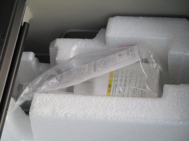 ワゴンR HYBRID FX 衝突被害軽減システム アイドリングストップ 衝突安全ボディ 盗難防止システム(44枚目)