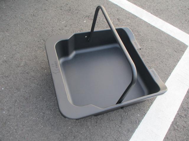 ワゴンR HYBRID FX 衝突被害軽減システム アイドリングストップ 衝突安全ボディ 盗難防止システム(55枚目)