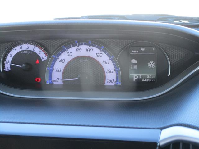 ソリオバンディット バンディット HYBRID MV MA36S スライドドア プッシュスタート オートエアコン スズキセーフティーサポート 衝突被害軽減システム アイドリングストップ 衝突安全ボディ 盗難防止システム(15枚目)