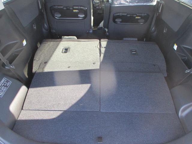 ソリオバンディット バンディット HYBRID MV MA36S スライドドア プッシュスタート オートエアコン スズキセーフティーサポート 衝突被害軽減システム アイドリングストップ 衝突安全ボディ 盗難防止システム(28枚目)