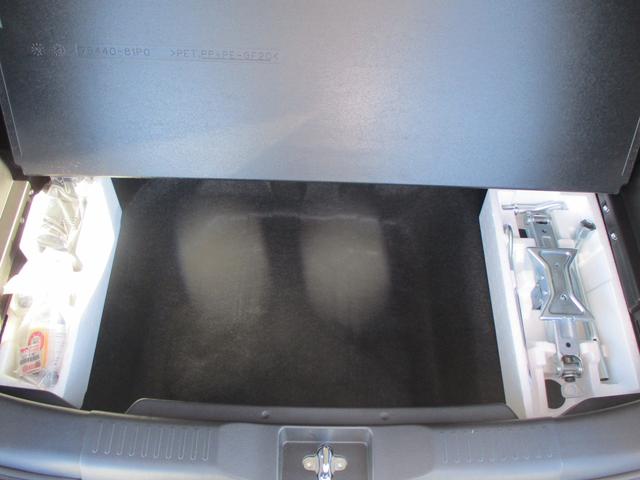 ソリオバンディット バンディット HYBRID MV MA36S スライドドア プッシュスタート オートエアコン スズキセーフティーサポート 衝突被害軽減システム アイドリングストップ 衝突安全ボディ 盗難防止システム(29枚目)