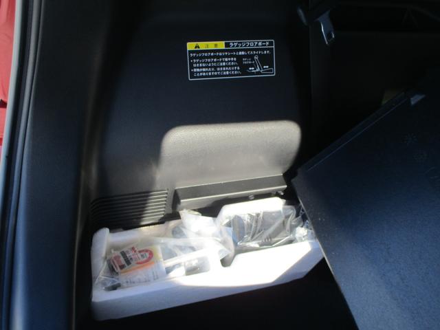 ソリオバンディット バンディット HYBRID MV MA36S スライドドア プッシュスタート オートエアコン スズキセーフティーサポート 衝突被害軽減システム アイドリングストップ 衝突安全ボディ 盗難防止システム(30枚目)