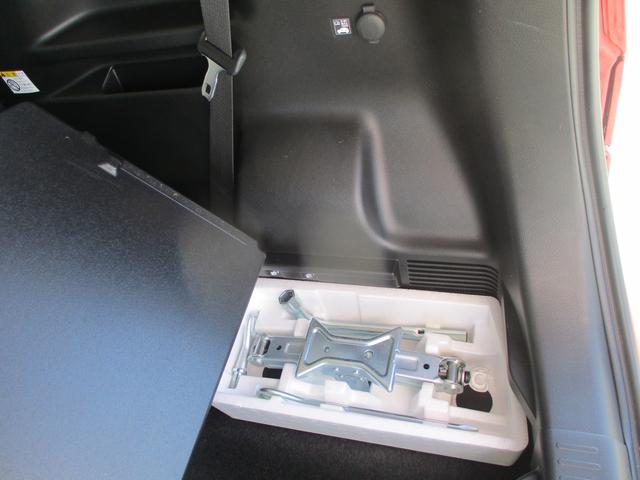 ソリオバンディット バンディット HYBRID MV MA36S スライドドア プッシュスタート オートエアコン スズキセーフティーサポート 衝突被害軽減システム アイドリングストップ 衝突安全ボディ 盗難防止システム(31枚目)