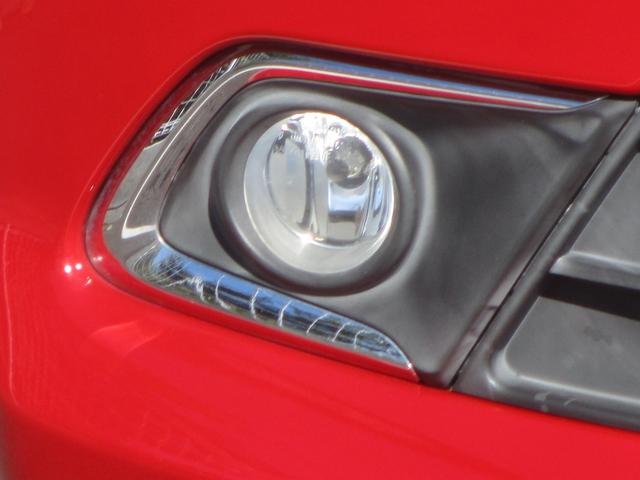 ソリオバンディット バンディット HYBRID MV MA36S スライドドア プッシュスタート オートエアコン スズキセーフティーサポート 衝突被害軽減システム アイドリングストップ 衝突安全ボディ 盗難防止システム(35枚目)