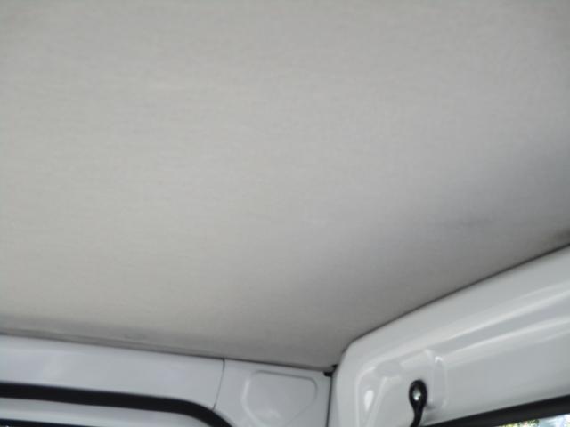 キャリイトラック ＫＣ（11枚目）