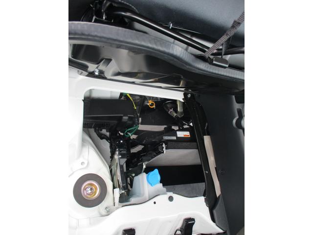 キャリイトラック ＫＣ（15枚目）