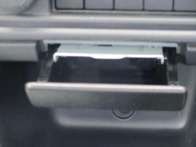 キャリイトラック ＫＣ（21枚目）