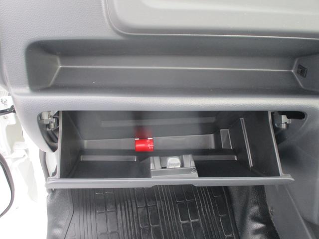 キャリイトラック ＫＣ（27枚目）