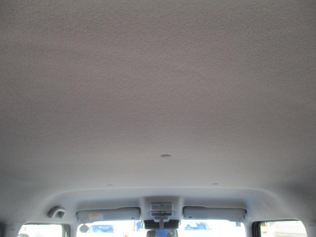 ハスラー ＨＹＢＲＩＤ　Ｇ　デュアルカメラブレーキサポート　オートライト　プッシュスタート　オートエアコン　スズキセーフティーサポート　衝突被害軽減システム　アイドリングストップ　衝突安全ボディ　盗難防止システム（12枚目）