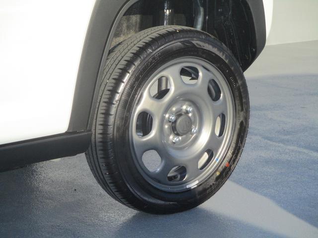 ハスラー ＨＹＢＲＩＤ　Ｇ　デュアルカメラブレーキサポート　オートライト　プッシュスタート　オートエアコン　スズキセーフティーサポート　衝突被害軽減システム　アイドリングストップ　衝突安全ボディ　盗難防止システム（20枚目）