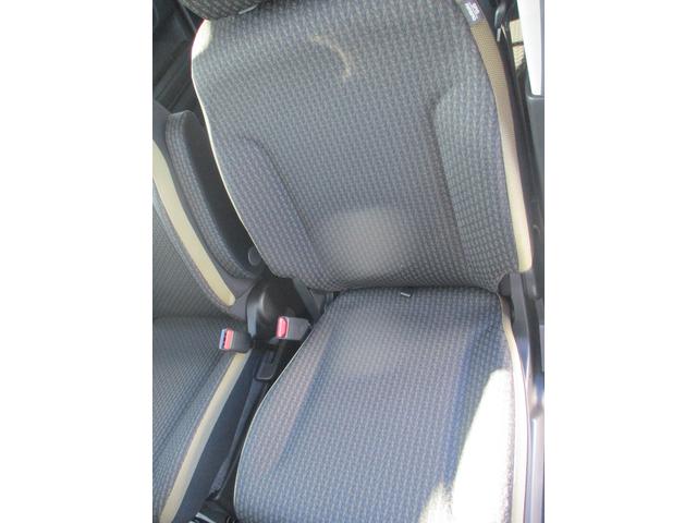 ハスラー ＨＹＢＲＩＤ　Ｇ　デュアルカメラブレーキサポート　オートライト　プッシュスタート　オートエアコン　スズキセーフティーサポート　衝突被害軽減システム　アイドリングストップ　衝突安全ボディ　盗難防止システム（27枚目）