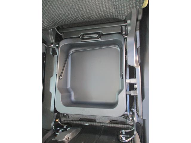 ハスラー ＨＹＢＲＩＤ　Ｇ　デュアルカメラブレーキサポート　オートライト　プッシュスタート　オートエアコン　スズキセーフティーサポート　衝突被害軽減システム　アイドリングストップ　衝突安全ボディ　盗難防止システム（28枚目）