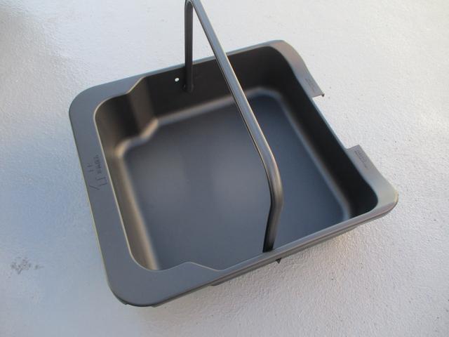 ハスラー ＨＹＢＲＩＤ　Ｇ　デュアルカメラブレーキサポート　オートライト　プッシュスタート　オートエアコン　スズキセーフティーサポート　衝突被害軽減システム　アイドリングストップ　衝突安全ボディ　盗難防止システム（29枚目）