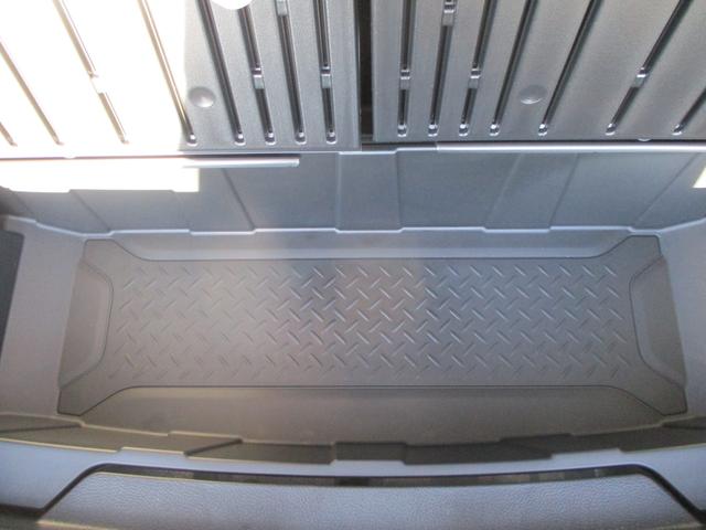 ハスラー ＨＹＢＲＩＤ　Ｇ　デュアルカメラブレーキサポート　オートライト　プッシュスタート　オートエアコン　スズキセーフティーサポート　衝突被害軽減システム　アイドリングストップ　衝突安全ボディ　盗難防止システム（35枚目）