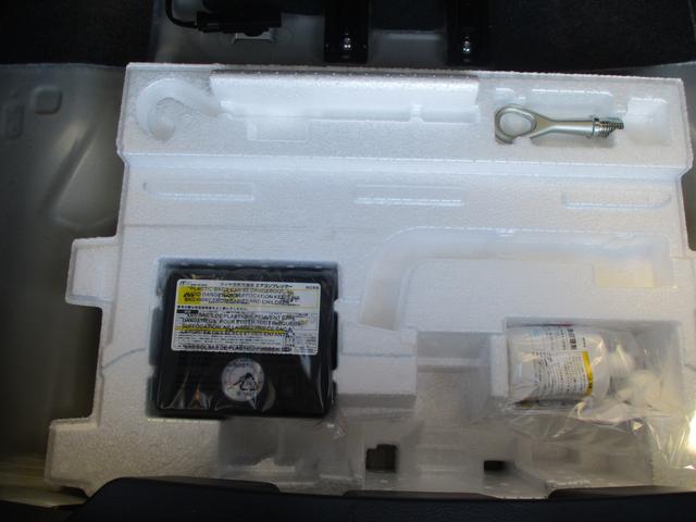 ハスラー ＨＹＢＲＩＤ　Ｇ　デュアルカメラブレーキサポート　オートライト　プッシュスタート　オートエアコン　スズキセーフティーサポート　衝突被害軽減システム　アイドリングストップ　衝突安全ボディ　盗難防止システム（36枚目）