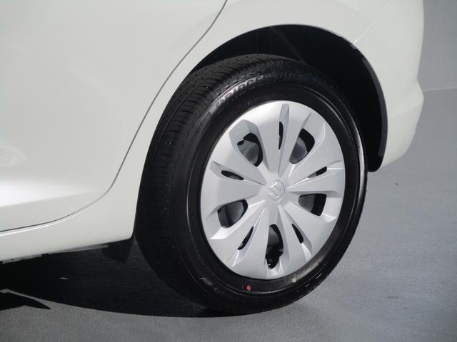 スイフト ＸＧ　デュアルセンサーブレーキサポート２　オートライト　プッシュスタート　シートヒーター　オートエアコン　スズキセーフティーサポート　衝突被害軽減システム　アイドリングストップ　衝突安全ボディ　盗難防止システム（19枚目）