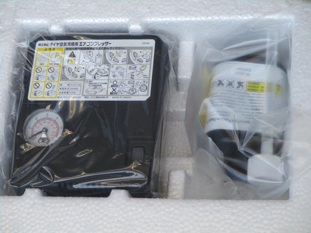 スイフト ＸＧ　デュアルセンサーブレーキサポート２　オートライト　プッシュスタート　シートヒーター　オートエアコン　スズキセーフティーサポート　衝突被害軽減システム　アイドリングストップ　衝突安全ボディ　盗難防止システム（34枚目）