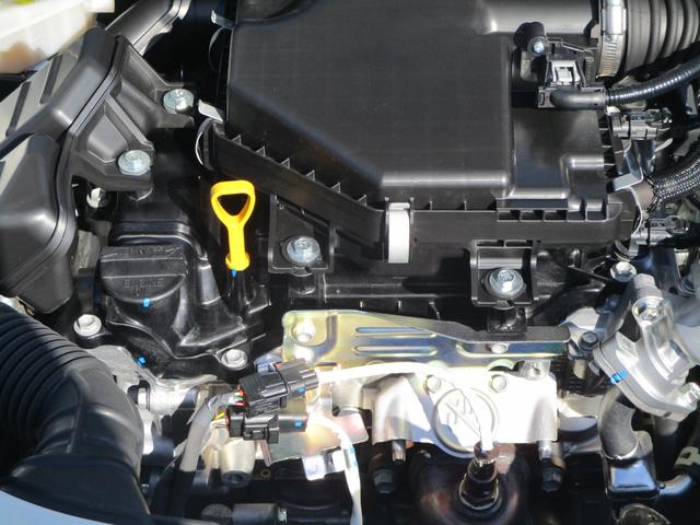 スイフト ＸＧ　デュアルセンサーブレーキサポート２　オートライト　プッシュスタート　シートヒーター　オートエアコン　スズキセーフティーサポート　衝突被害軽減システム　アイドリングストップ　衝突安全ボディ　盗難防止システム（35枚目）