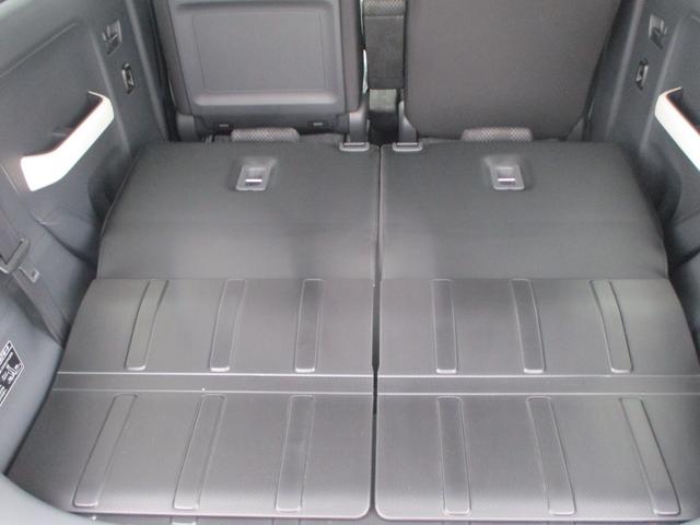 ハスラー Ｇ　デュアルカメラブレーキサポート　プッシュスタート　スズキセーフティーサポート　衝突被害軽減システム　アイドリングストップ　衝突安全ボディ　盗難防止システム（29枚目）