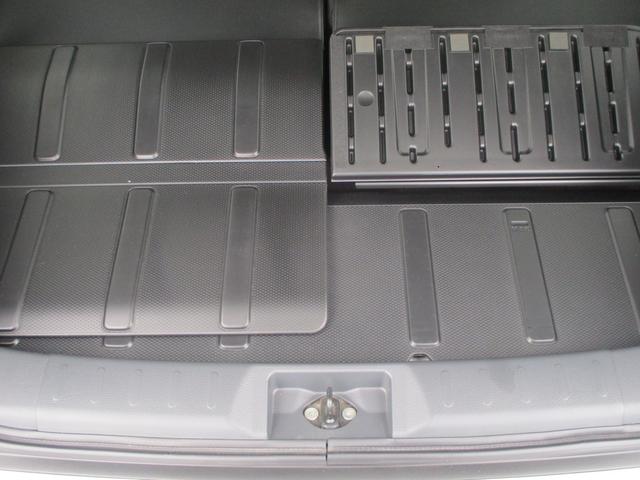 ハスラー Ｇ　デュアルカメラブレーキサポート　プッシュスタート　スズキセーフティーサポート　衝突被害軽減システム　アイドリングストップ　衝突安全ボディ　盗難防止システム（30枚目）