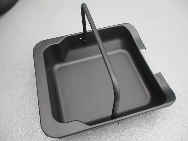 ハスラー Ｇ　デュアルカメラブレーキサポート　プッシュスタート　スズキセーフティーサポート　衝突被害軽減システム　アイドリングストップ　衝突安全ボディ　盗難防止システム（34枚目）