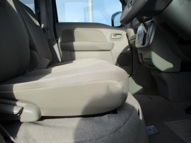 エブリイワゴン PZターボ ハイルーフ デュアルカメラブレーキサポート オートライト スライドドア プッシュスタート オートエアコン スズキセーフティーサポート 衝突被害軽減システム 衝突安全ボディ 盗難防止システム(13枚目)