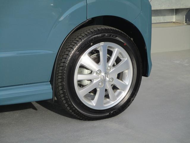 エブリイワゴン PZターボ ハイルーフ デュアルカメラブレーキサポート オートライト スライドドア プッシュスタート オートエアコン スズキセーフティーサポート 衝突被害軽減システム 衝突安全ボディ 盗難防止システム(19枚目)