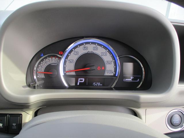 エブリイワゴン PZターボ ハイルーフ デュアルカメラブレーキサポート オートライト スライドドア プッシュスタート オートエアコン スズキセーフティーサポート 衝突被害軽減システム 衝突安全ボディ 盗難防止システム(27枚目)