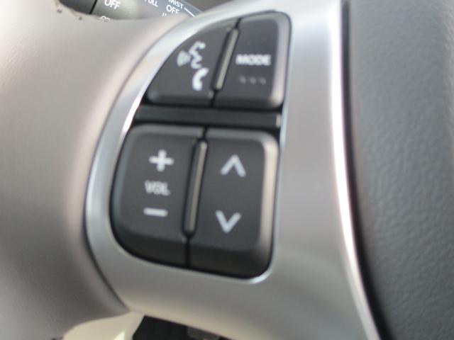 エブリイワゴン PZターボ ハイルーフ デュアルカメラブレーキサポート オートライト スライドドア プッシュスタート オートエアコン スズキセーフティーサポート 衝突被害軽減システム 衝突安全ボディ 盗難防止システム(28枚目)