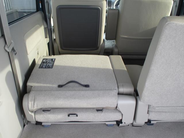 エブリイワゴン PZターボ ハイルーフ デュアルカメラブレーキサポート オートライト スライドドア プッシュスタート オートエアコン スズキセーフティーサポート 衝突被害軽減システム 衝突安全ボディ 盗難防止システム(36枚目)