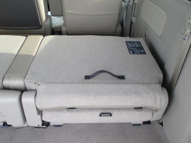 エブリイワゴン PZターボ ハイルーフ デュアルカメラブレーキサポート オートライト スライドドア プッシュスタート オートエアコン スズキセーフティーサポート 衝突被害軽減システム 衝突安全ボディ 盗難防止システム(37枚目)