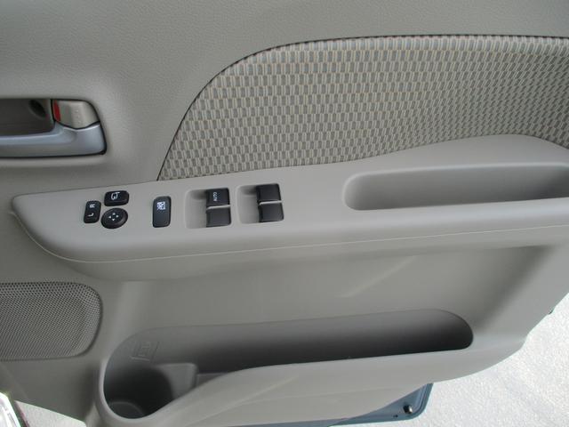 エブリイワゴン PZターボ ハイルーフ デュアルカメラブレーキサポート オートライト スライドドア プッシュスタート オートエアコン スズキセーフティーサポート 衝突被害軽減システム 衝突安全ボディ 盗難防止システム(47枚目)