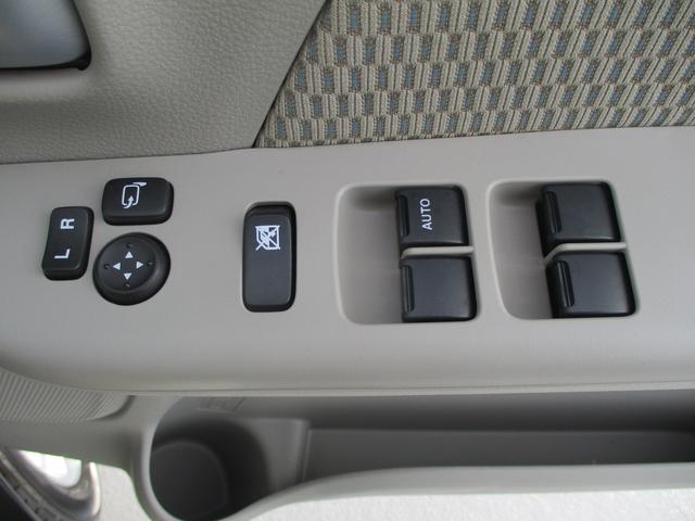 エブリイワゴン PZターボ ハイルーフ デュアルカメラブレーキサポート オートライト スライドドア プッシュスタート オートエアコン スズキセーフティーサポート 衝突被害軽減システム 衝突安全ボディ 盗難防止システム(48枚目)