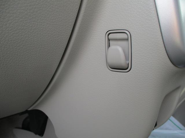 エブリイワゴン PZターボ ハイルーフ デュアルカメラブレーキサポート オートライト スライドドア プッシュスタート オートエアコン スズキセーフティーサポート 衝突被害軽減システム 衝突安全ボディ 盗難防止システム(53枚目)