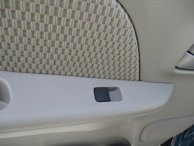 エブリイワゴン PZターボ ハイルーフ デュアルカメラブレーキサポート オートライト スライドドア プッシュスタート オートエアコン スズキセーフティーサポート 衝突被害軽減システム 衝突安全ボディ 盗難防止システム(61枚目)