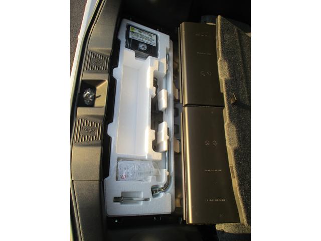 スペーシアカスタム カスタム HYBRID XS ナビゲーション付 バックカメラ オートライト スライドドア プッシュスタート 純正ナビ シートヒーター オートエアコン スズキセーフティーサポート 衝突被害軽減システム アイドリングストップ 衝突安全ボディ(41枚目)