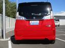 ソリオバンディット バンディット HYBRID MV MA36S スライドドア プッシュスタート オートエアコン スズキセーフティーサポート 衝突被害軽減システム アイドリングストップ 衝突安全ボディ 盗難防止システム(8枚目)